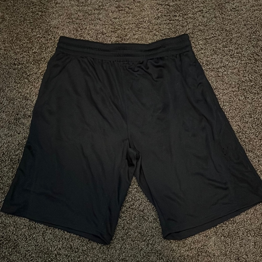 BRAND NEW CSG MENS SHORTS